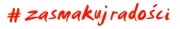 https://zasmakujradosci.pl