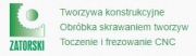firma-zatorski
