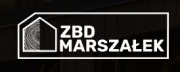 ZBD MARSZAŁEK SPÓŁKA Z OGRANICZONĄ ODPOWIEDZIALNOŚCIĄ