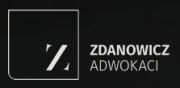 kancelaria-adwokacka-adwokat-michal-zdanowicz
