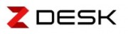https://www.zdesk.pl/