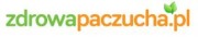 https://zdrowapaczucha.pl/263-na-libido