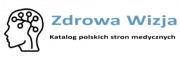 http://zdrowawizja.pl