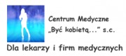 https://zdrowie.expert/