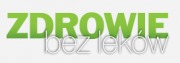http://zdrowiebezlekow.pl