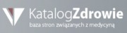 http://zdrowiemaszwekrwi.pl