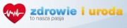 http://zdrowieurodapasja.pl
