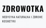 https://zdrowotka.pl