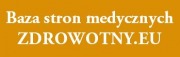 http://zdrowotny.eu