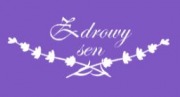 https://zdrowysen-sklep.pl