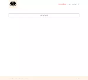 http://www.zegarki-tomtom.pl