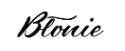 https://zegarkiblonie.com/