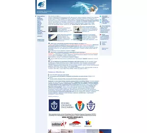 Kursy żeglarskie - Dolnośląskie Stowarzyszenie Rozwoju Żeglarstwa - Żeglarstwo to jest to! | Żeglars