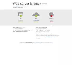 Biżuteria najlepszych polskich projektantów