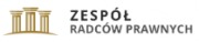 https://zespolradcow.pl