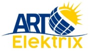 https://zestawy-solarne.pl/