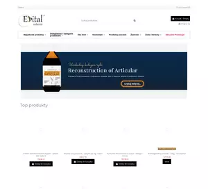 http://www.zielarnia-poznan.com
