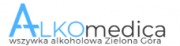alkomedica-wszywka-alkoholowa-zielona-gora