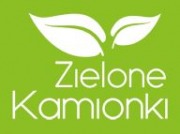 zielonekamionki.pl