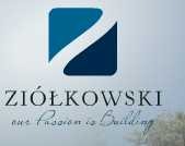 ziolkowski.info.pl