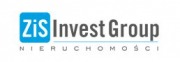 Nieruchomości ZiS Invest Group