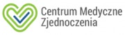 centrum-medyczne-zjednoczenia