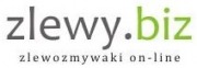 www.zlewy.biz