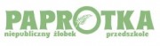 https://zlobek-przedszkole.opole.pl/