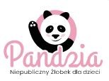 zlobek-niepubliczny-pandzia