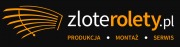 Producent Rolet i Żaluzji - Zloterolety
