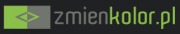 zmienkolor-pl-sp-z-o-o-
