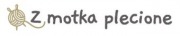 https://zmotkaplecione.pl/