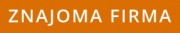 http://znajomafirma.pl