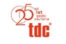 http://www.znaki-tdc.com