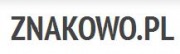 https://www.znakowo.pl/