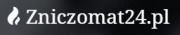 zniczomaty-sp-z-o-o-