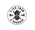 https://znowodronach.pl/