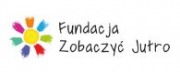 fundacja-zobaczyc-jutro