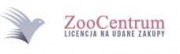 Zoocentrum24.pl