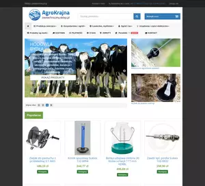 https://zootechniczny.sklep.pl