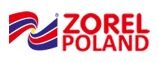 zorel-poland