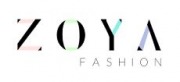 zoya-fashion