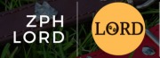 https://zphlord.pl/
