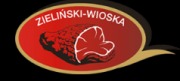 ZPM Zieliński - Wioska