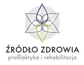 Nowoczesna fizykoterapia Zakopane - zrodlozdrowiazakopane.pl