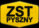 https://www.zstpyszny.pl/