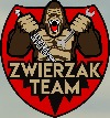 zwierzak-team