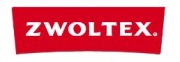 https://zwoltex.pl/