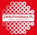 Portal onkologiczny zwrotnikraka.pl