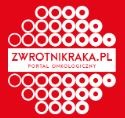 zwrotnikraka-pl-jaroslaw-goslinski